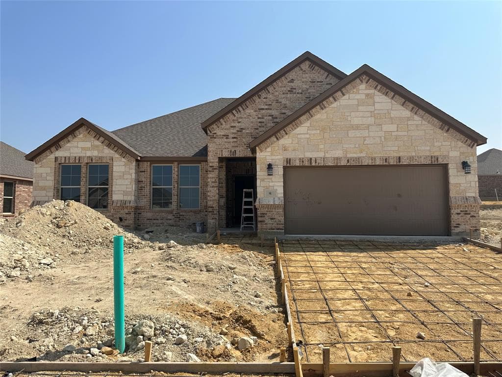 707 Lake Murray Ln