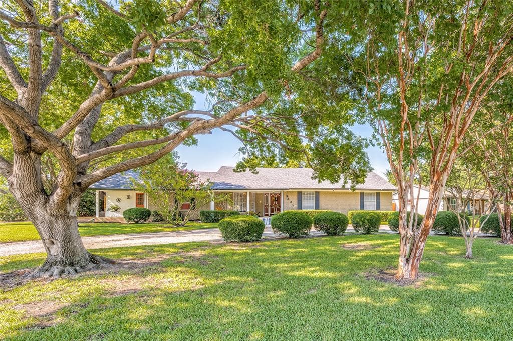 3409 Northaven Rd