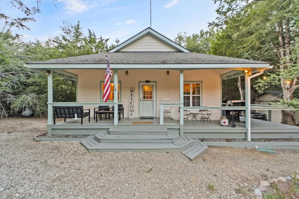 17950 County Road 381
