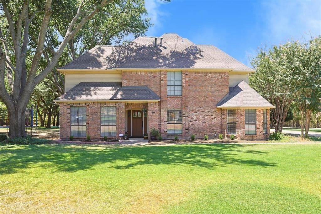 3028 Monet Ct