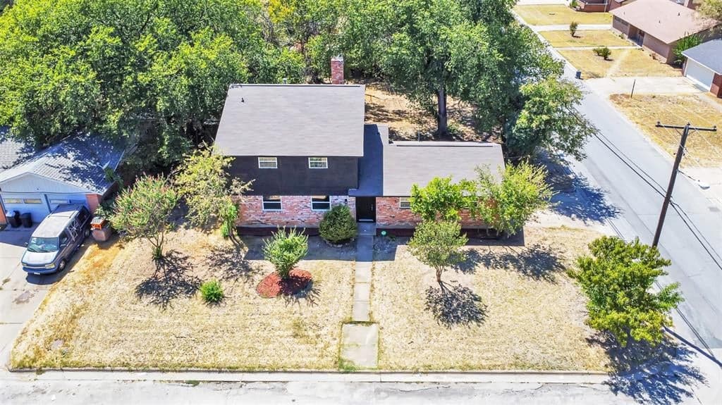 300 Steeple Ridge Rd Ste Eple