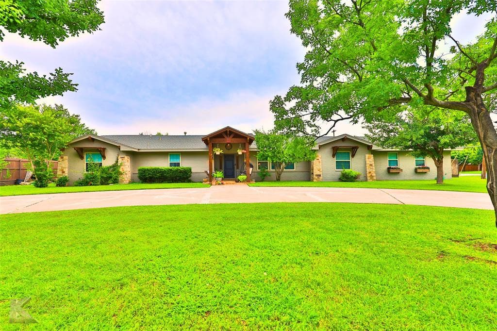 10 Green Bay Cir