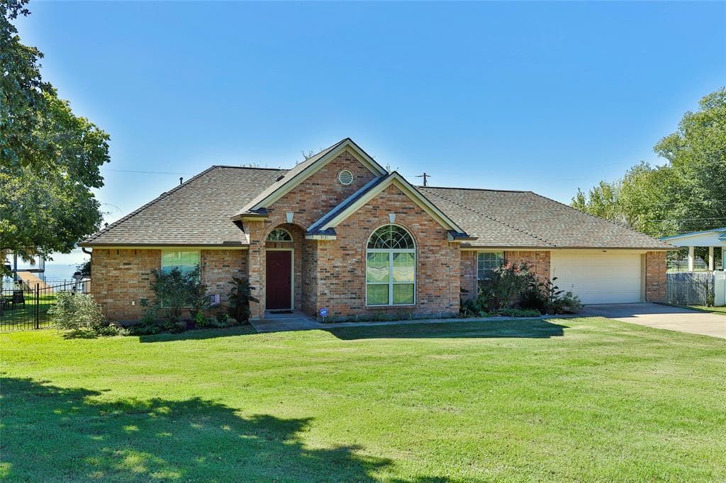 9131 Watercress Dr