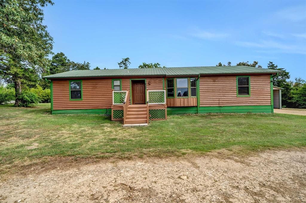6397 State Highway 11 W
