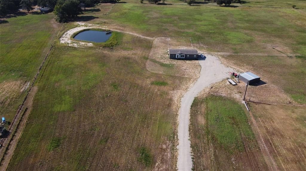 478 County Road 1151