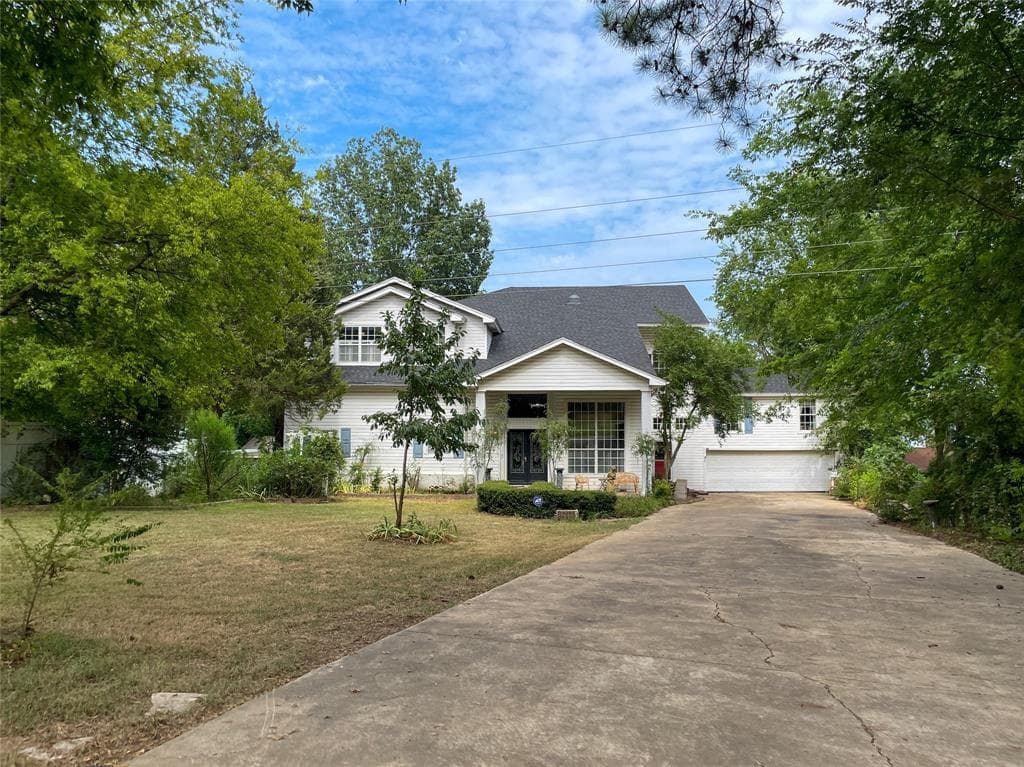 557 County Road 2223