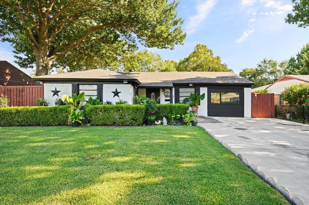 2218 San Francisco Dr