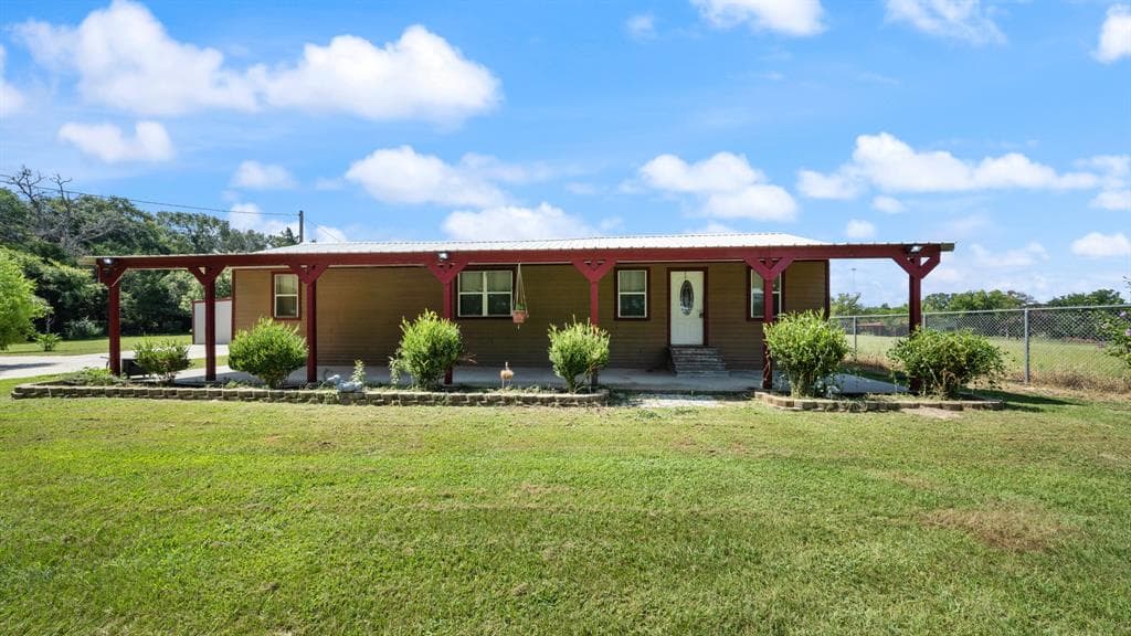 248 Rs County Road 3060