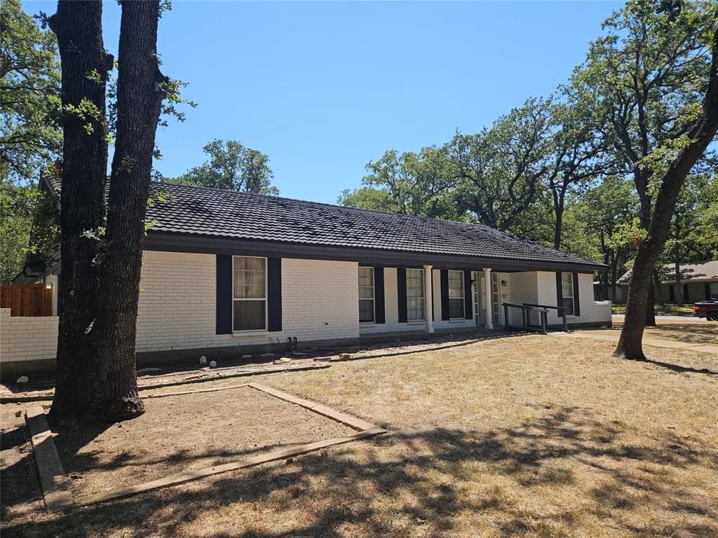 Gallery image 4