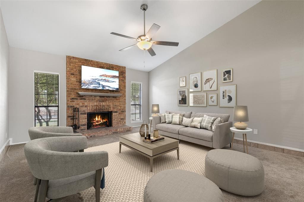 Gallery image 2