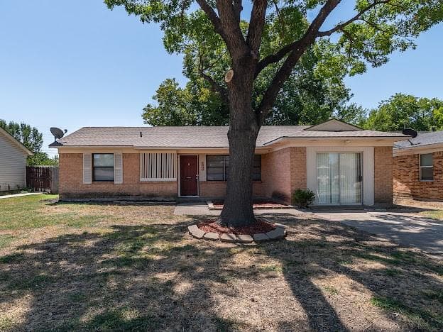 2900 Anchor Dr