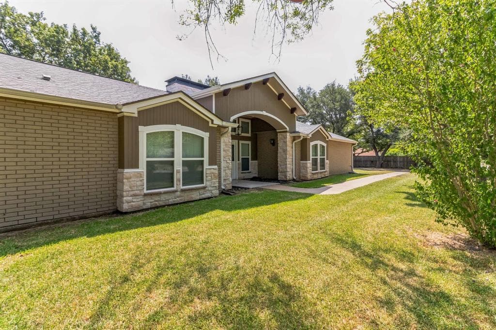 5505 Arroyo Trl