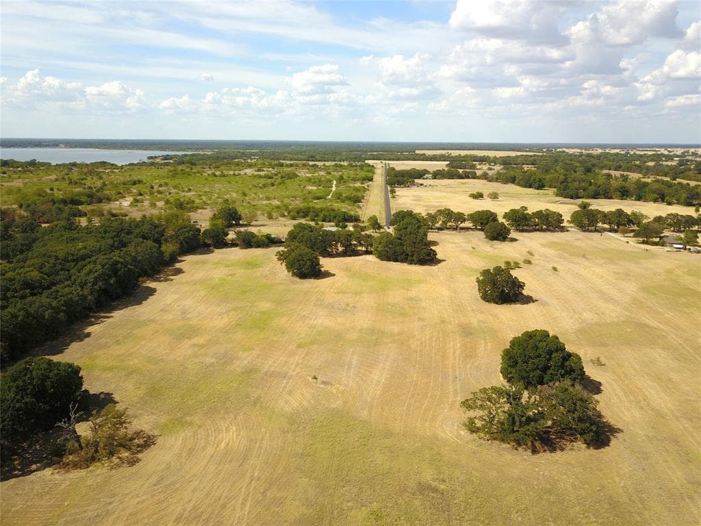 12253 County Road 4006
