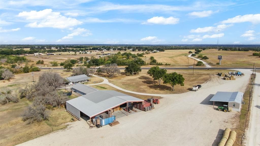 11710 N Us Highway 377