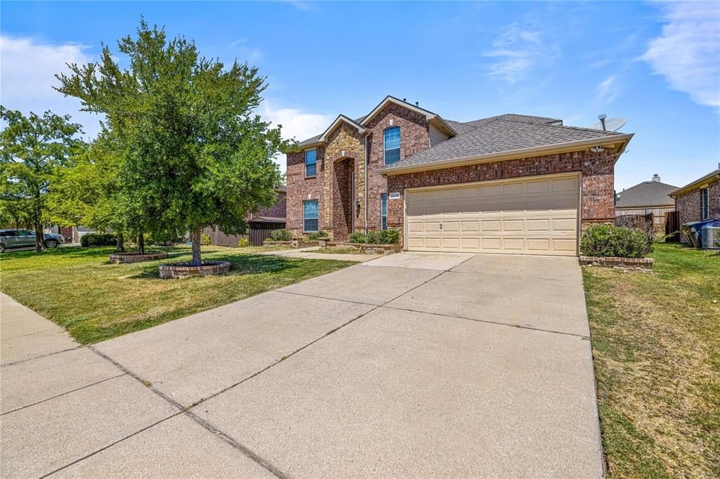 2639 Leisure Ln