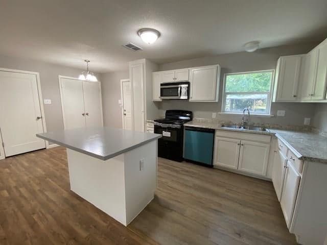 Gallery image 2
