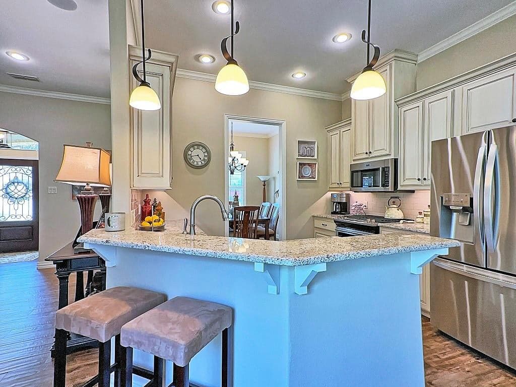 Gallery image 4