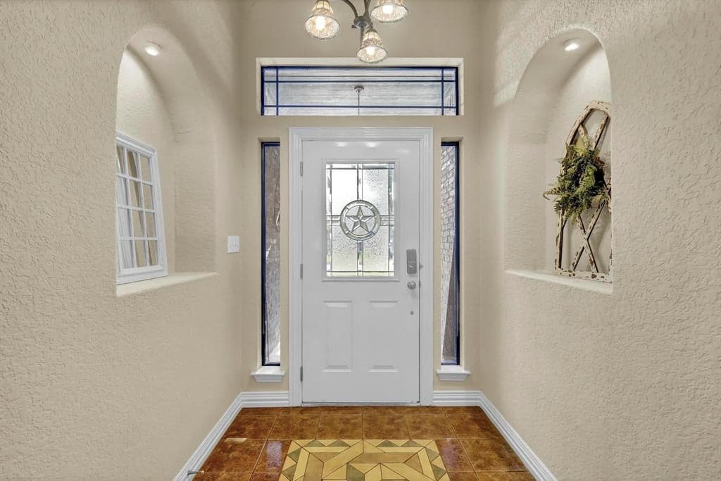 Gallery image 5