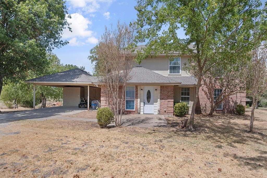 314 Nw County Road 0018