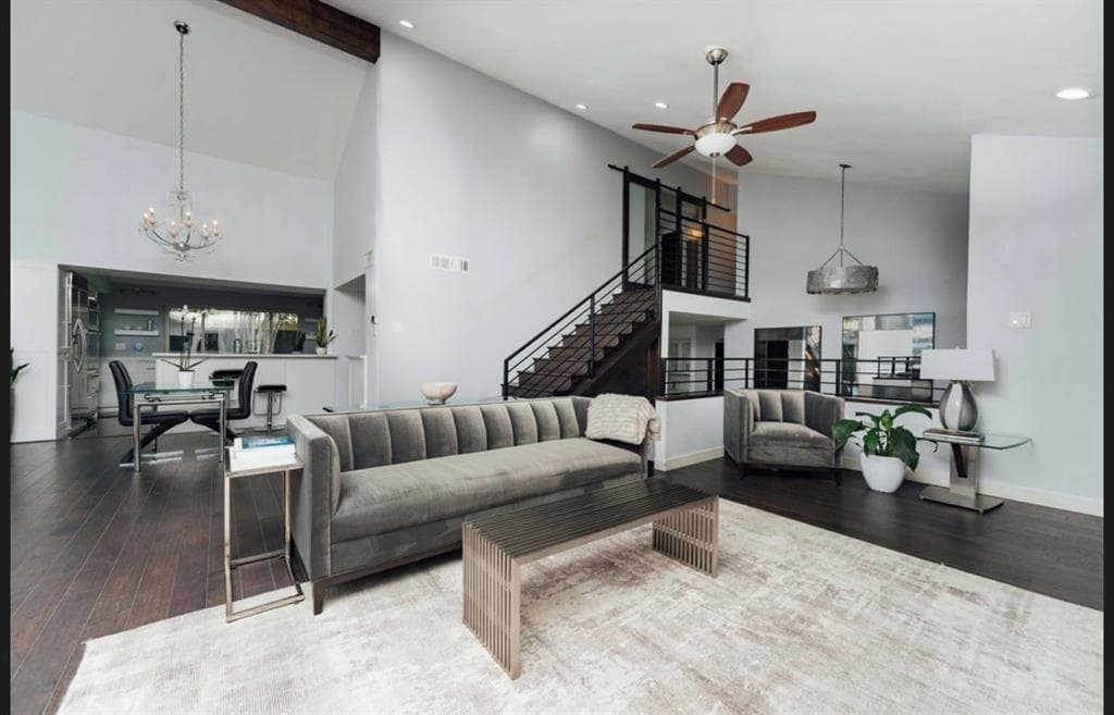 4263 Boca Bay Dr