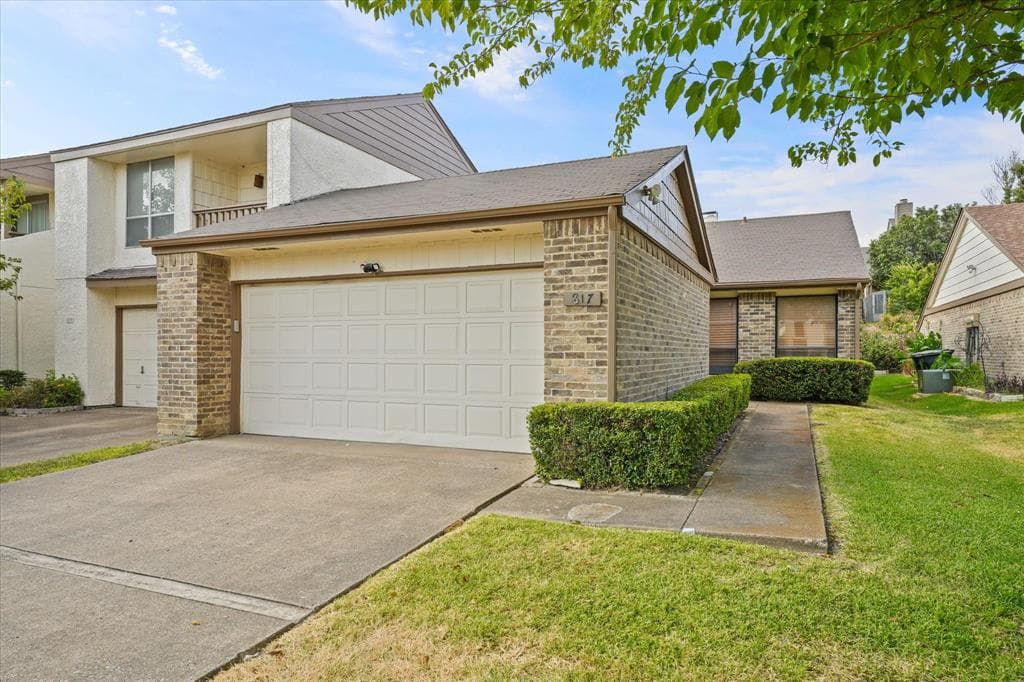 817 Pebble Beach Dr