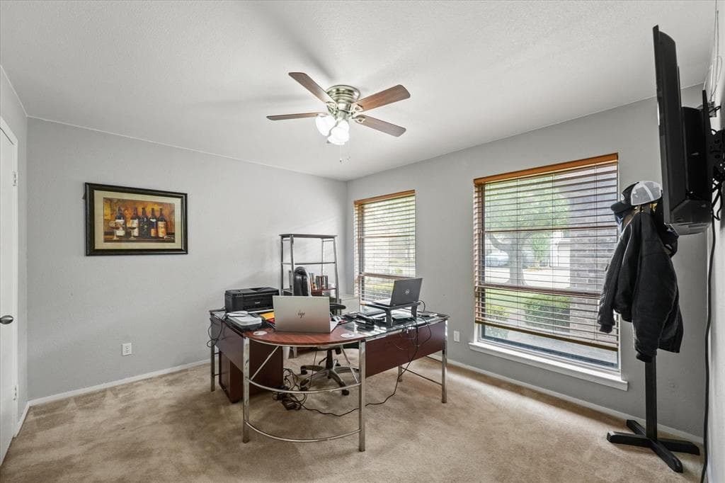 Gallery image 4