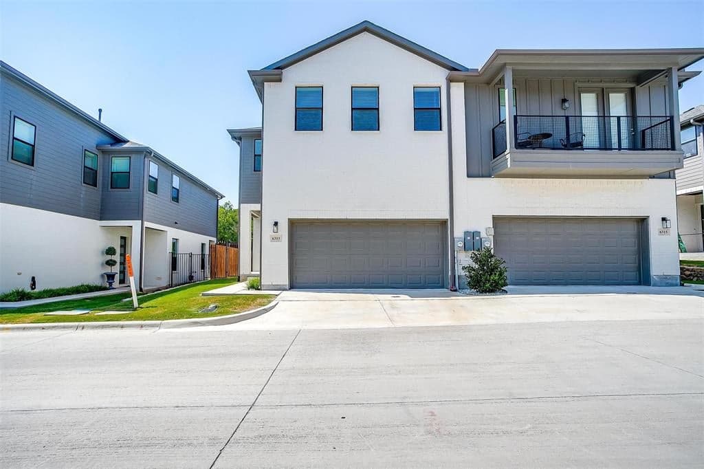 Gallery image 3
