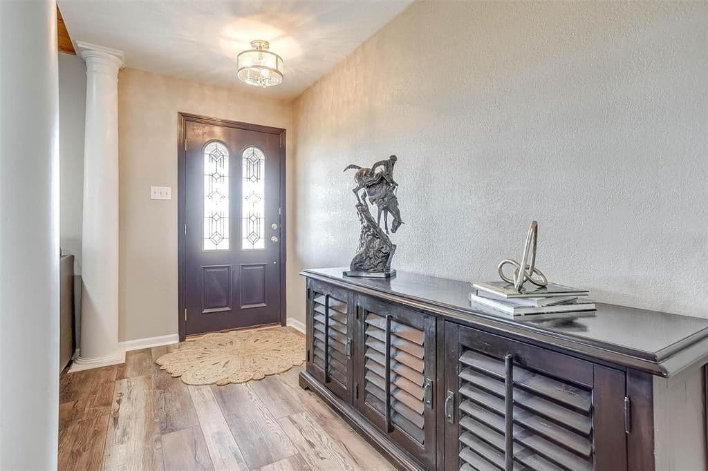 Gallery image 4
