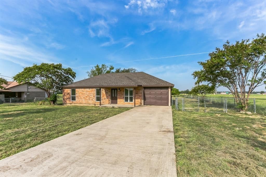 2968 County Road 11300