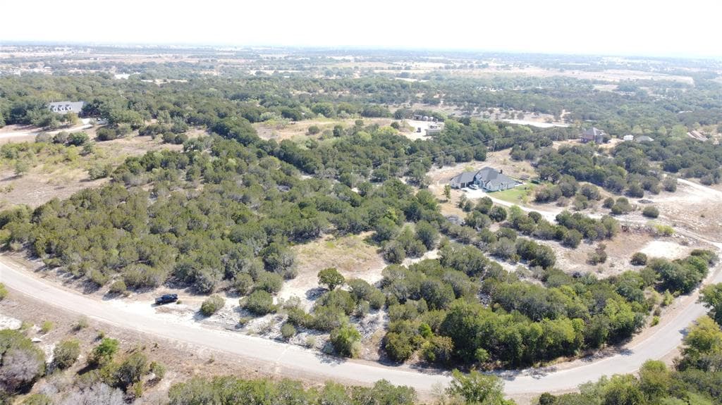 2089 County Road 328