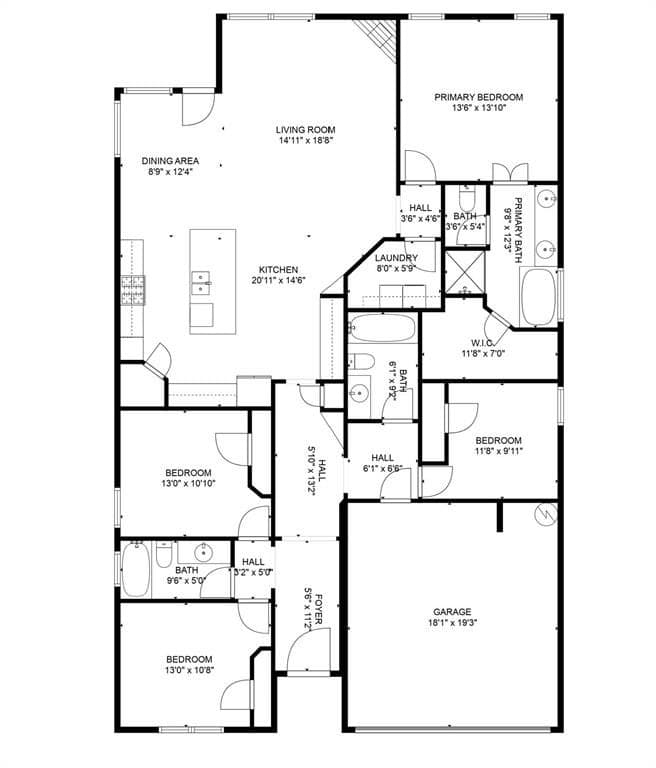 Gallery image 5