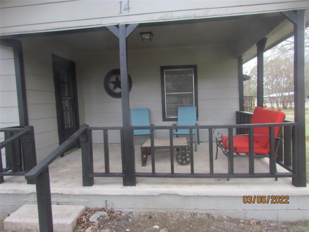 14 Liloa Ln