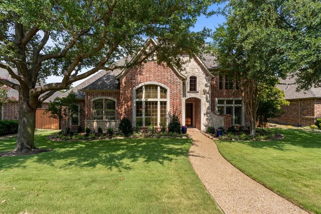 12187 Ashaway Ln