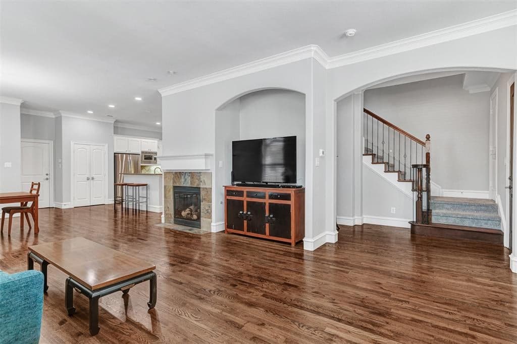 Gallery image 5
