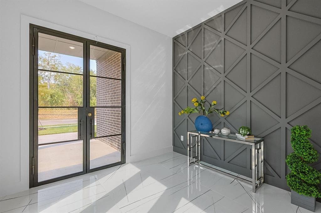 Gallery image 3