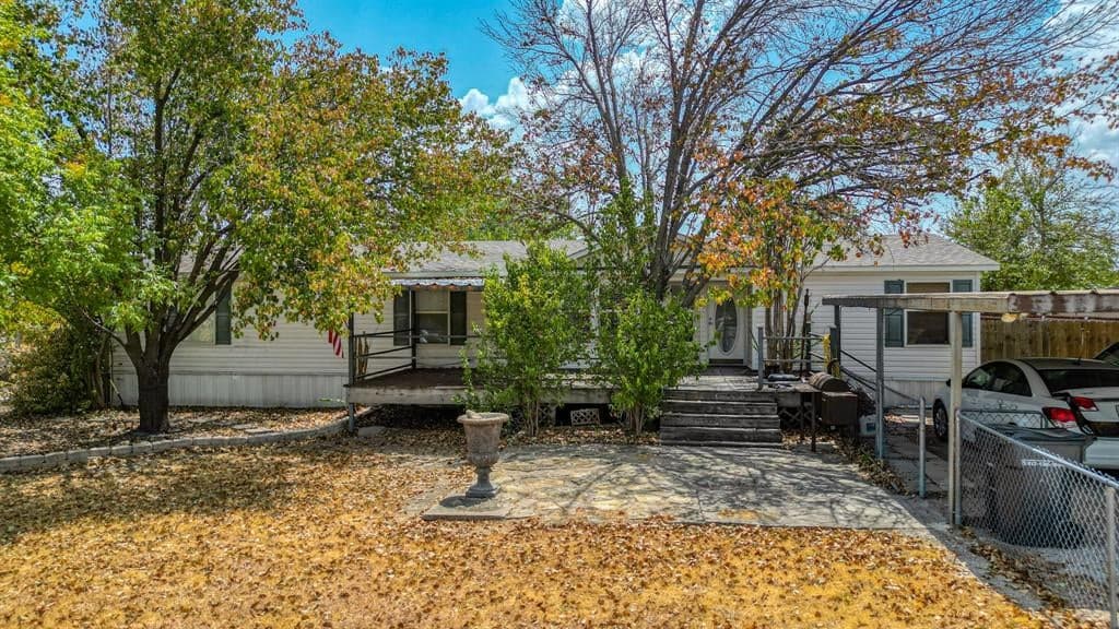 1413 Pete Dr