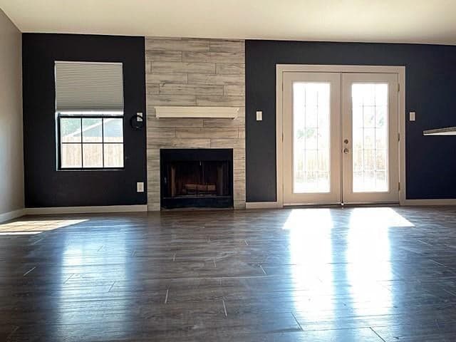 Gallery image 5