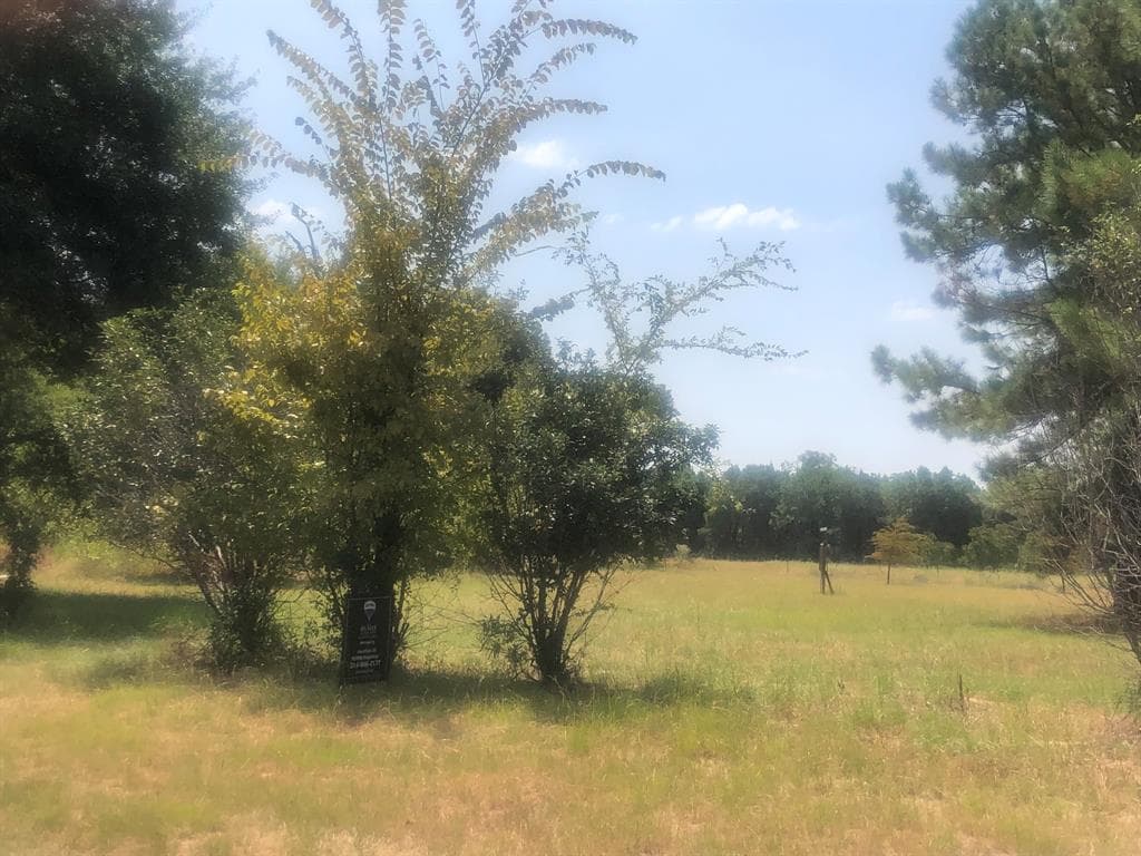 County Road 1500