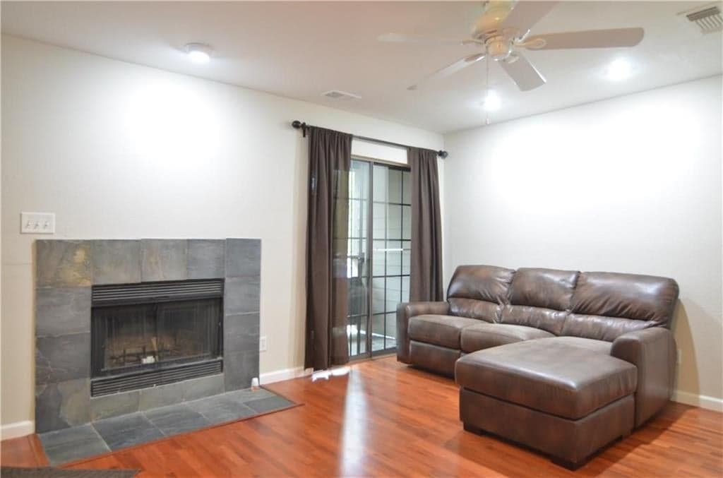 Gallery image 2
