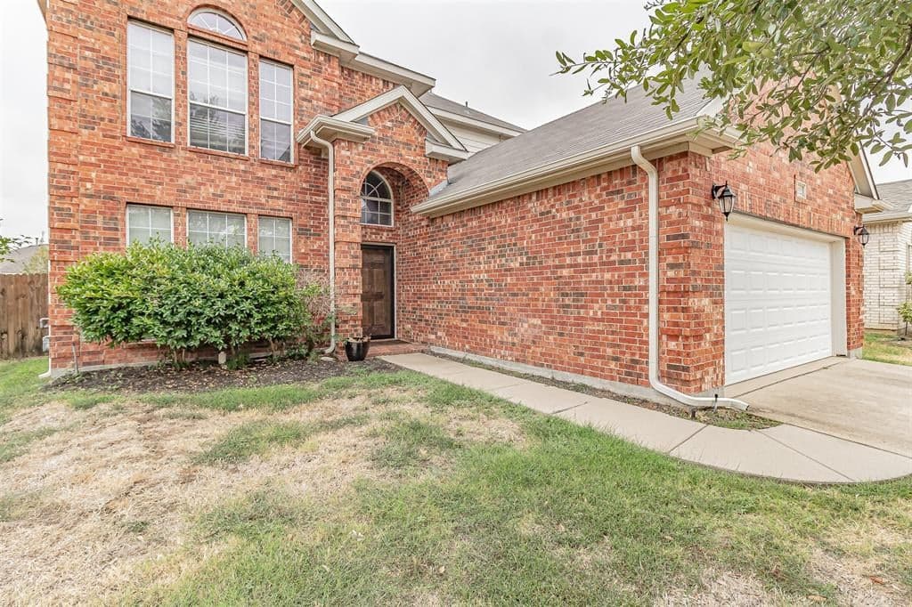 2152 Carlotta Dr