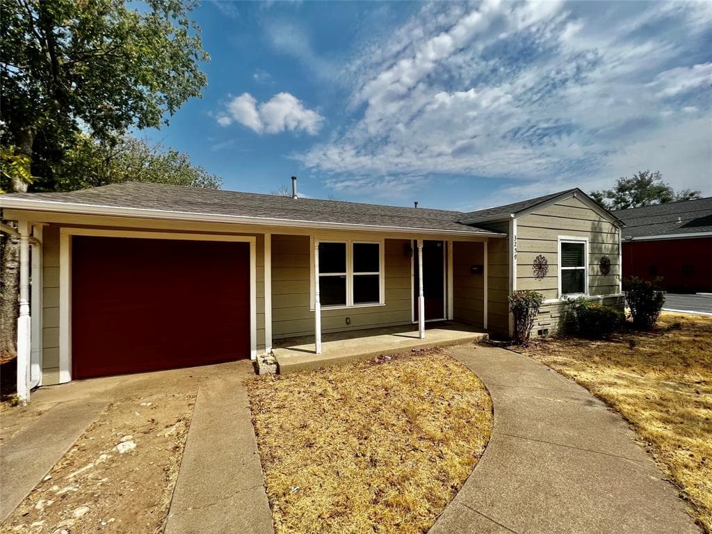 3259 Tex Blvd
