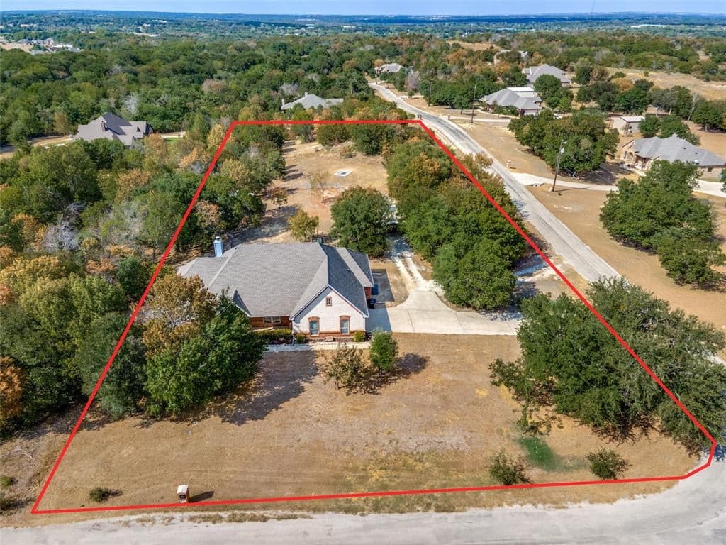 174 Rey Del Mar Cir