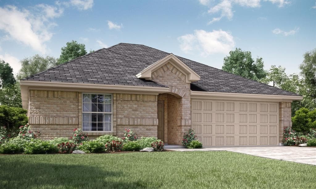 Main property image