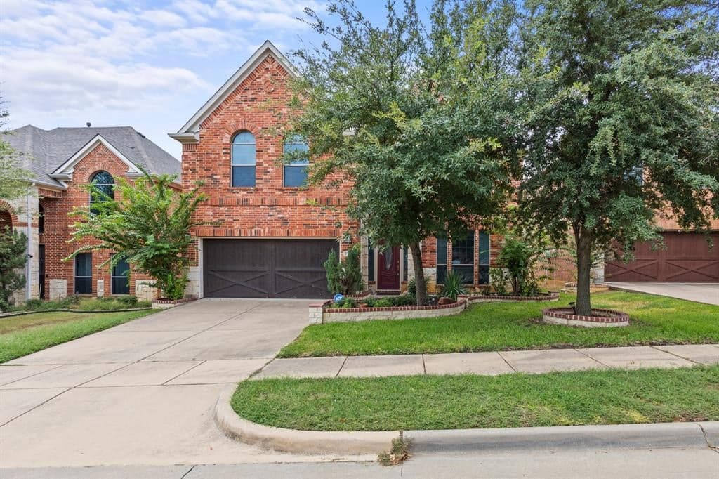 2105 Presidio Cir