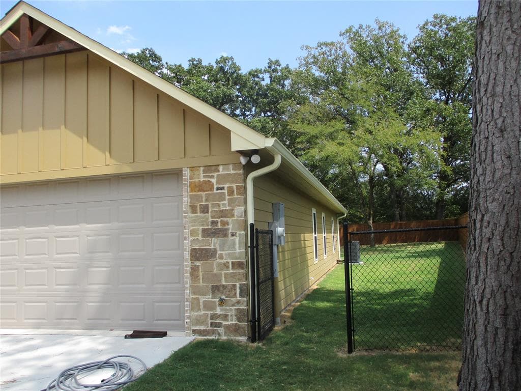 Gallery image 3