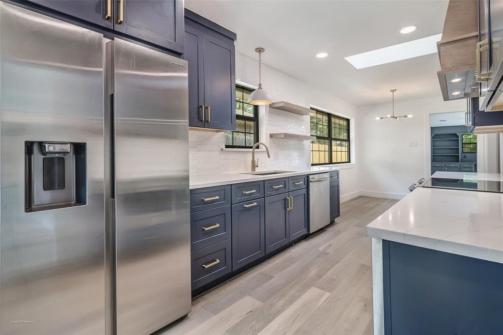 21 Haven Cir