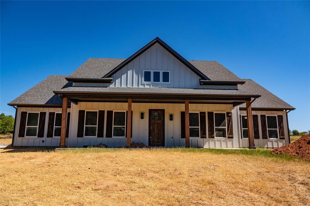 2005 Liberty Ct