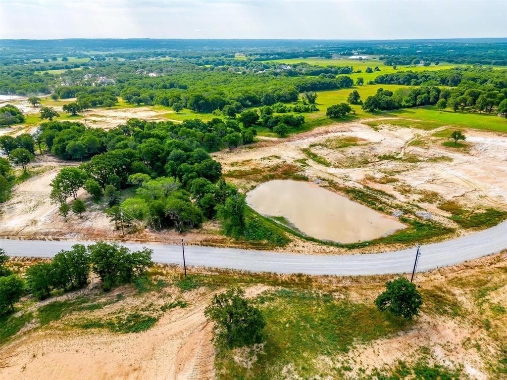 Weatherford