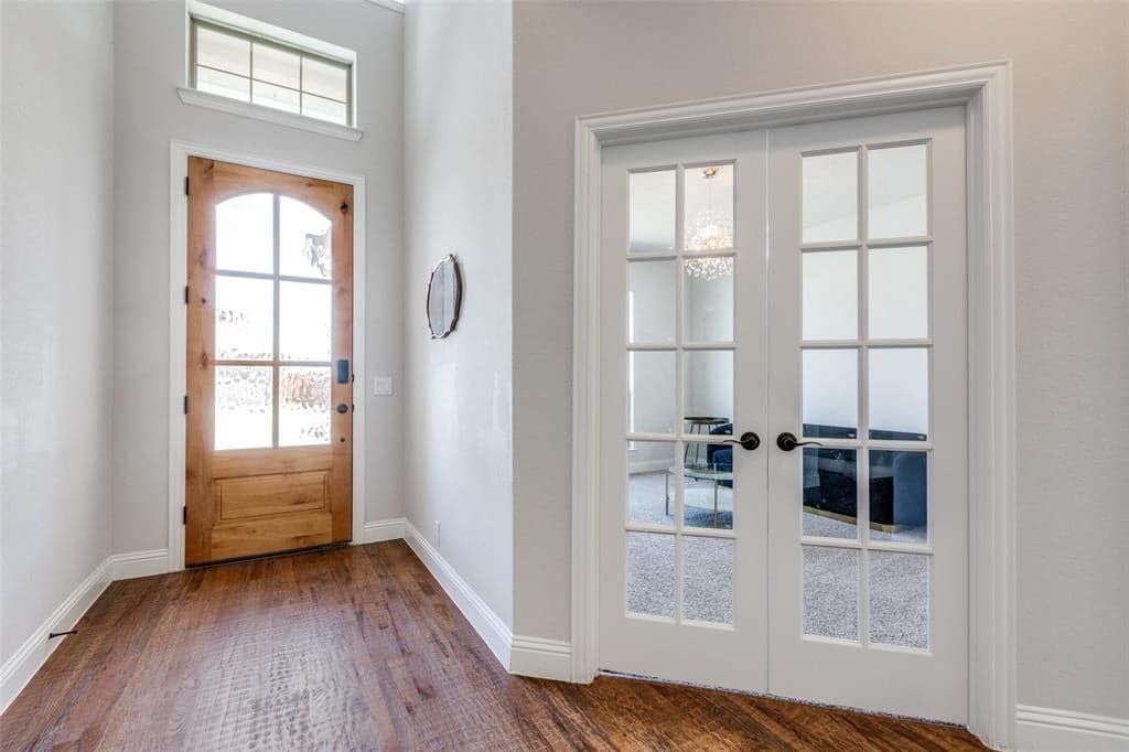 Gallery image 2