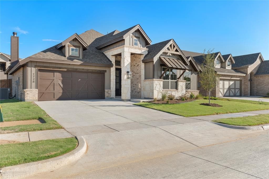 1728 River Bend Rd